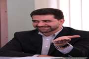 گفتگوی ویژه با دکتر نمازی، مدیر توسعه سازمان و منابع انسانی/ کار خوب و اصولی باعث رشد می شود